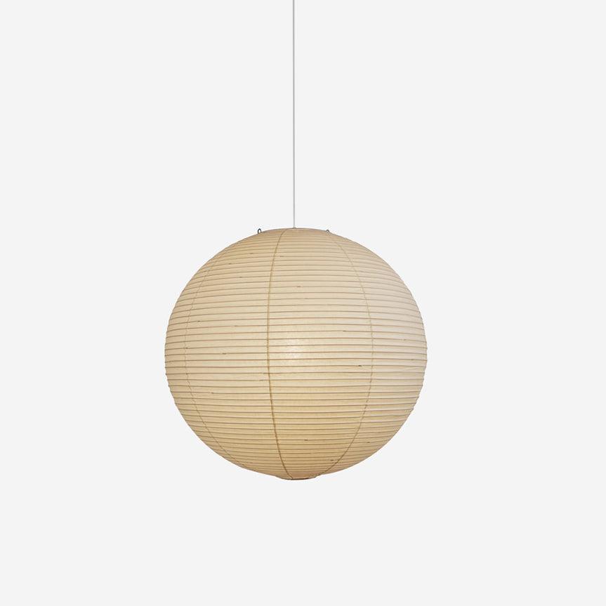 Pendelleuchte Akari A Series