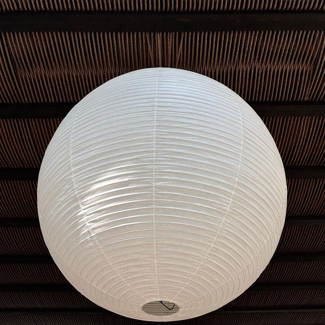 Pendelleuchte Akari A Series