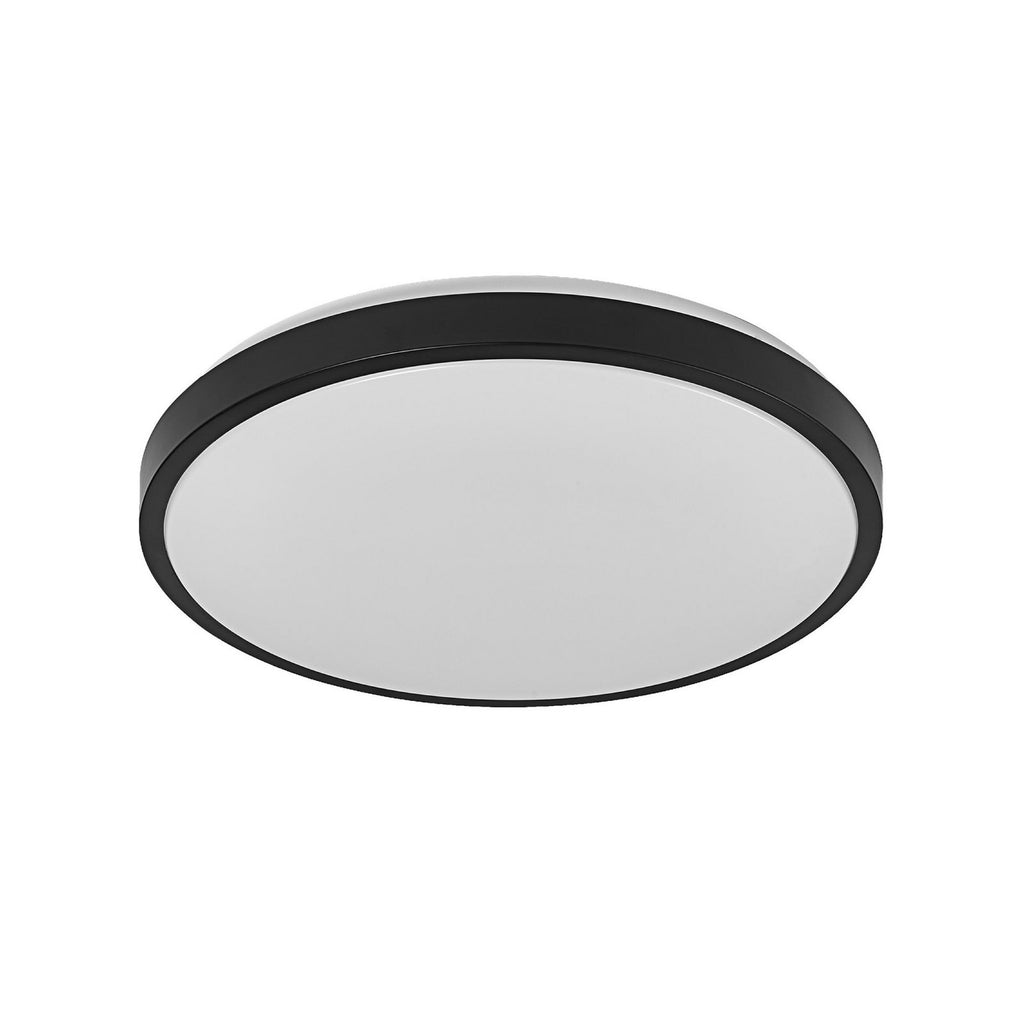 Homogene Orbis London Deckenleuchte