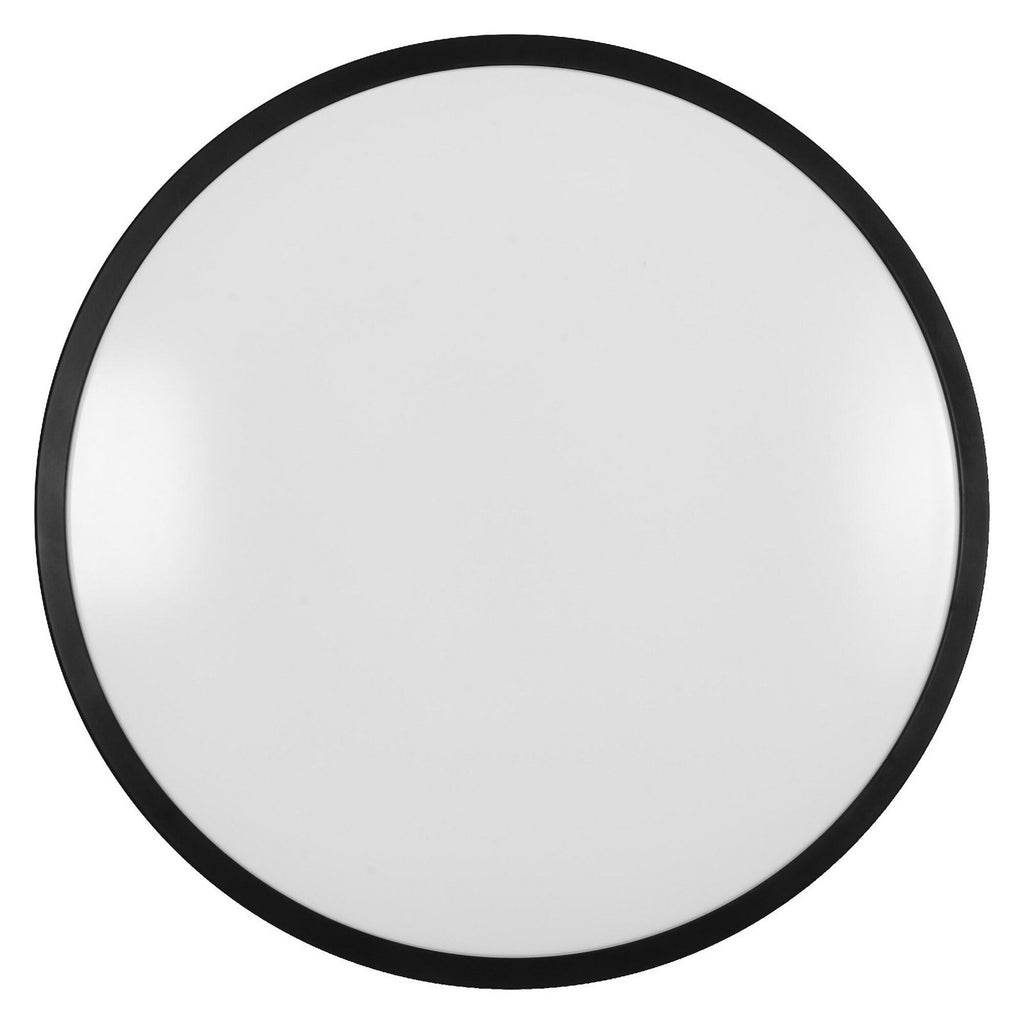 Homogene Orbis London Deckenleuchte