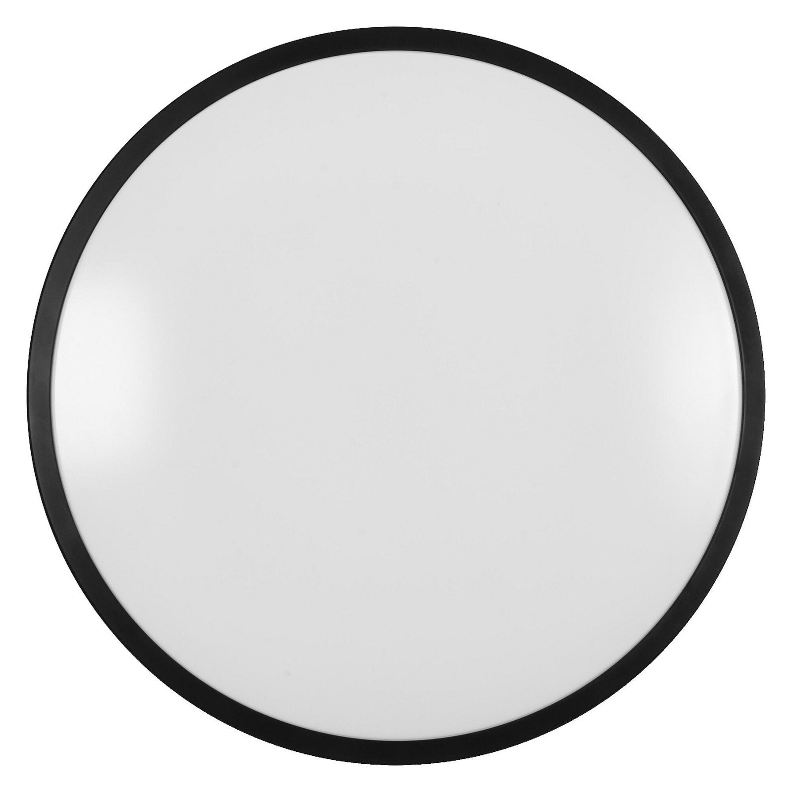 Homogene Orbis London Deckenleuchte