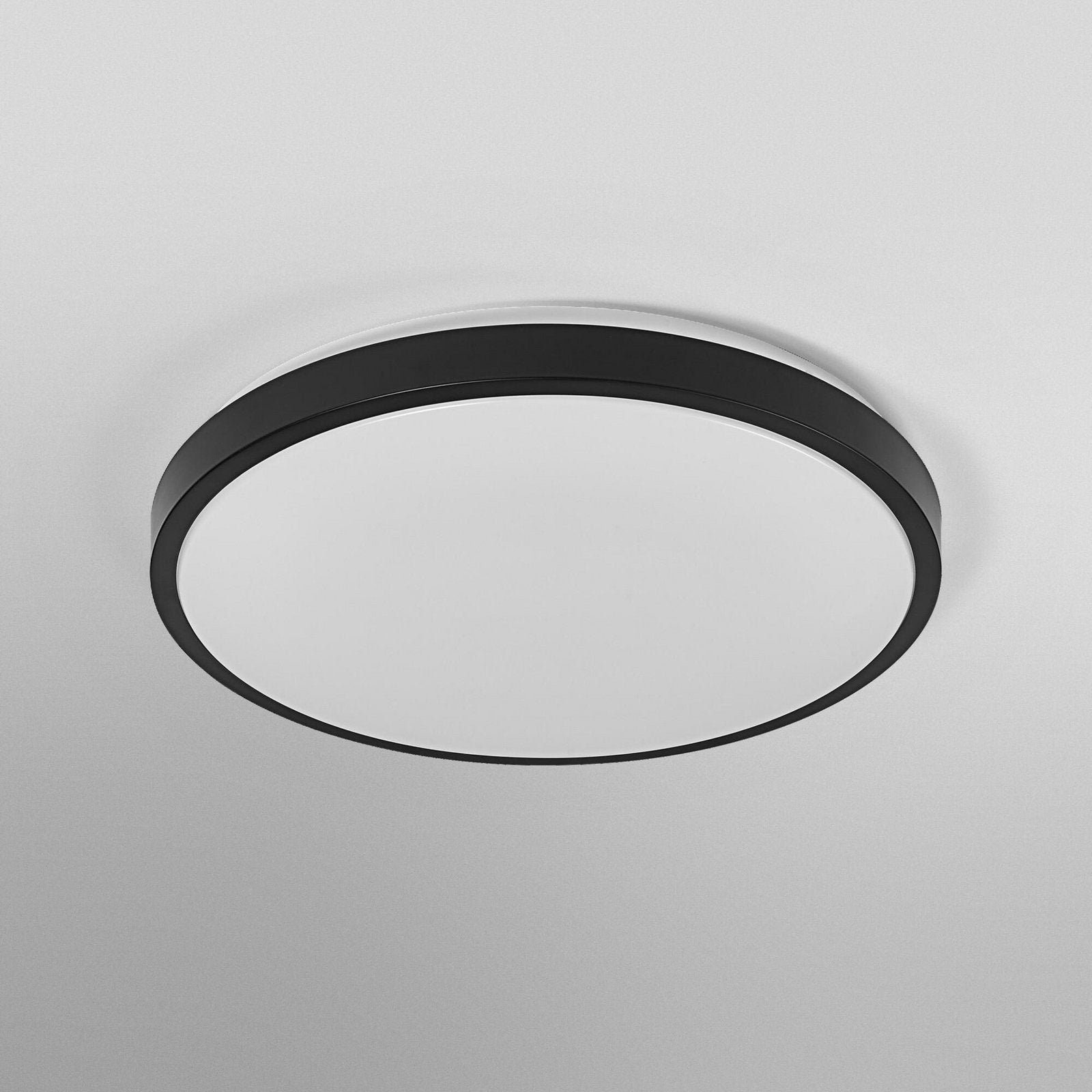 Homogene Orbis London Deckenleuchte