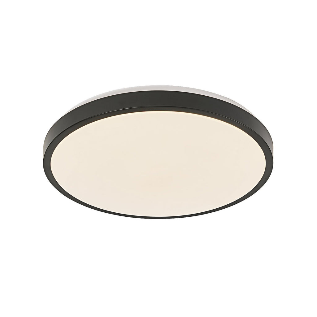 Homogene Orbis London Deckenleuchte