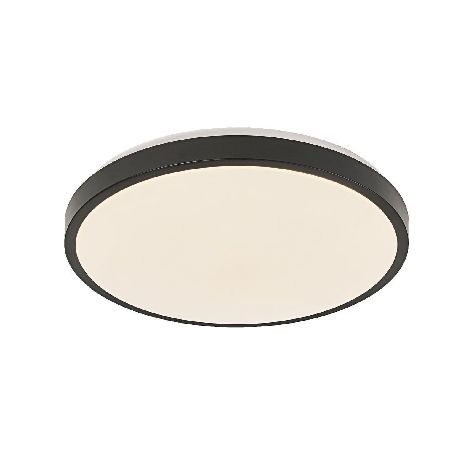 Homogene Orbis London Deckenleuchte