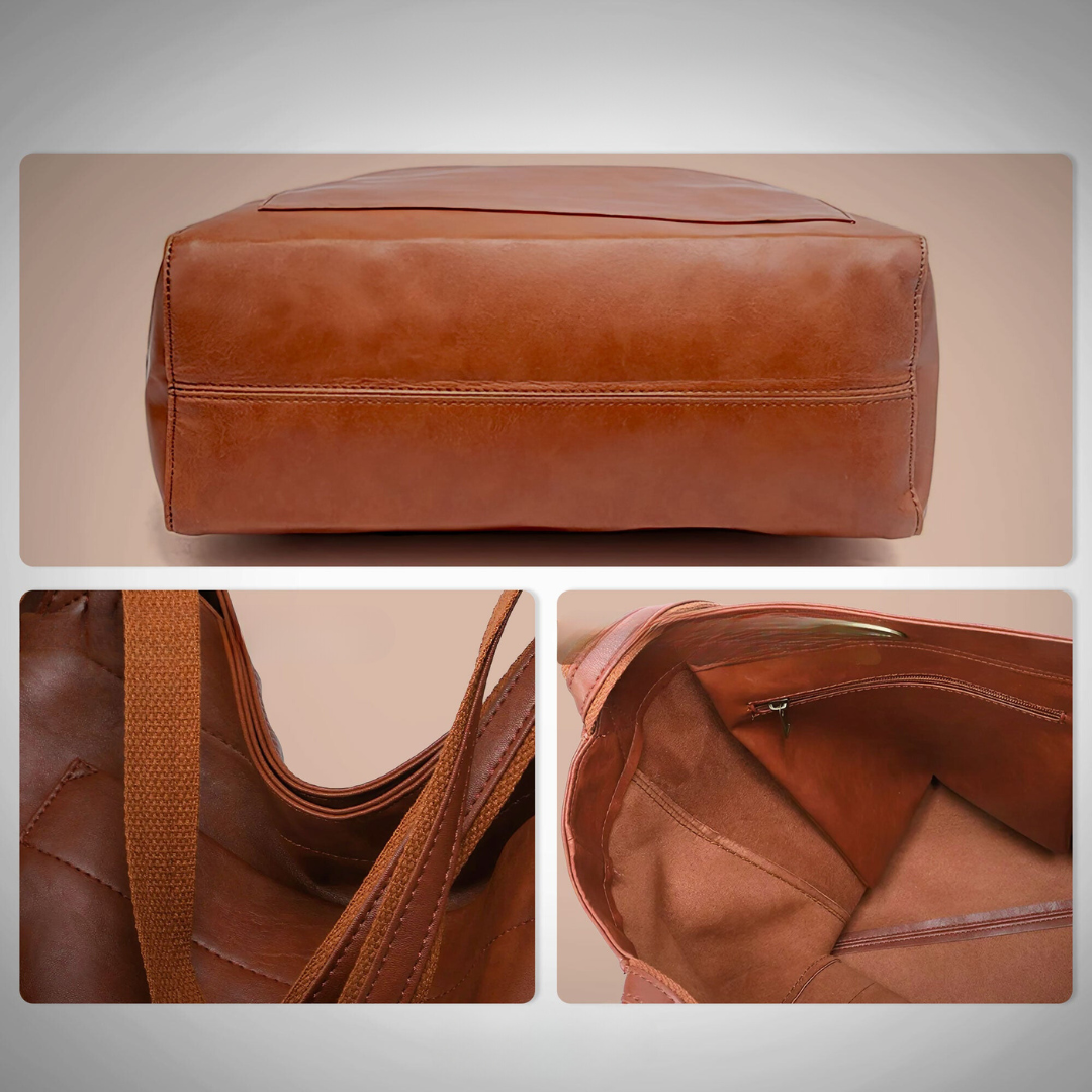 Lorena | Modern and Stylish Chic Bag