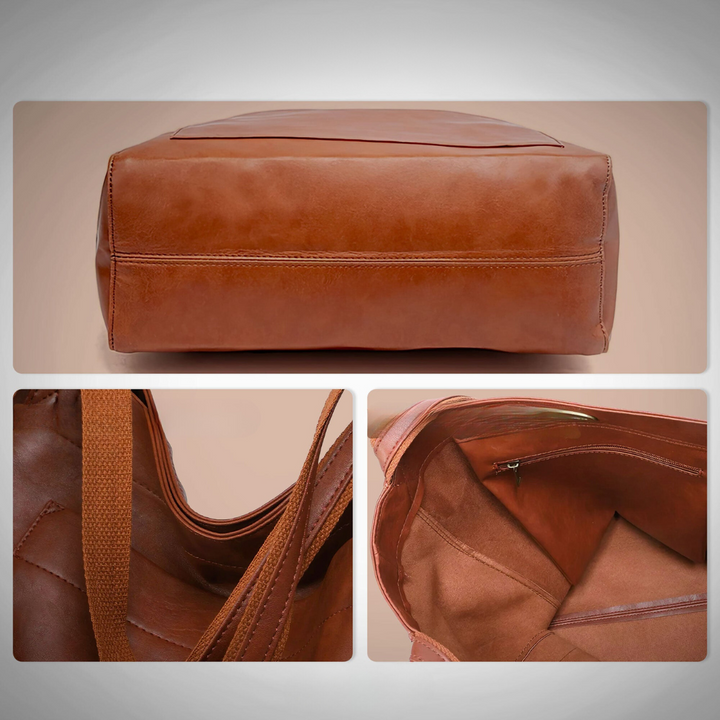 Lorena | Modern and Stylish Chic Bag