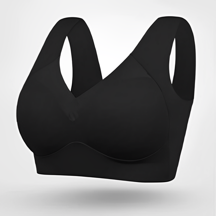 ComfyBra™ | Ultra-comfortable Seamless Bra (Buy 1 Get 1 Free)