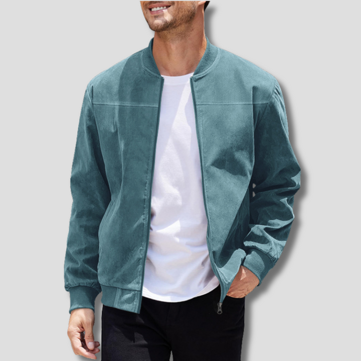 Harry™ | Leichte, saisonunabhängige Jacke