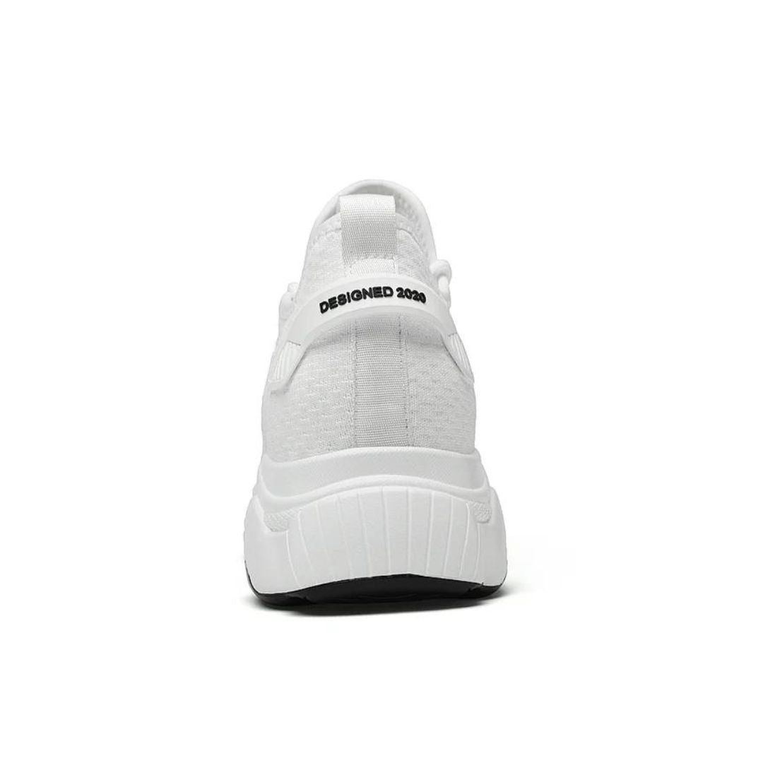 SkyBoost Pro Grey | +6CM +8CM +10CM