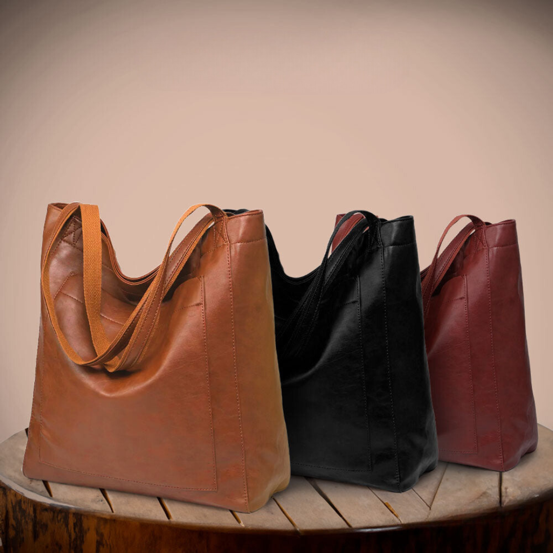 Lorena | Modern and Stylish Chic Bag