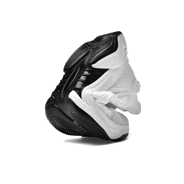 SkyBoost Pro Grey | +6CM +8CM +10CM
