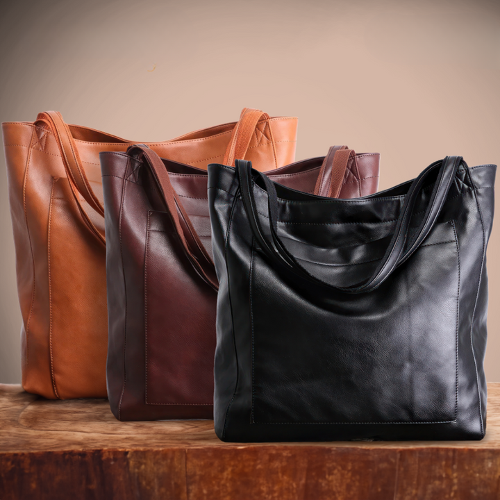 Lorena | Modern and Stylish Chic Bag