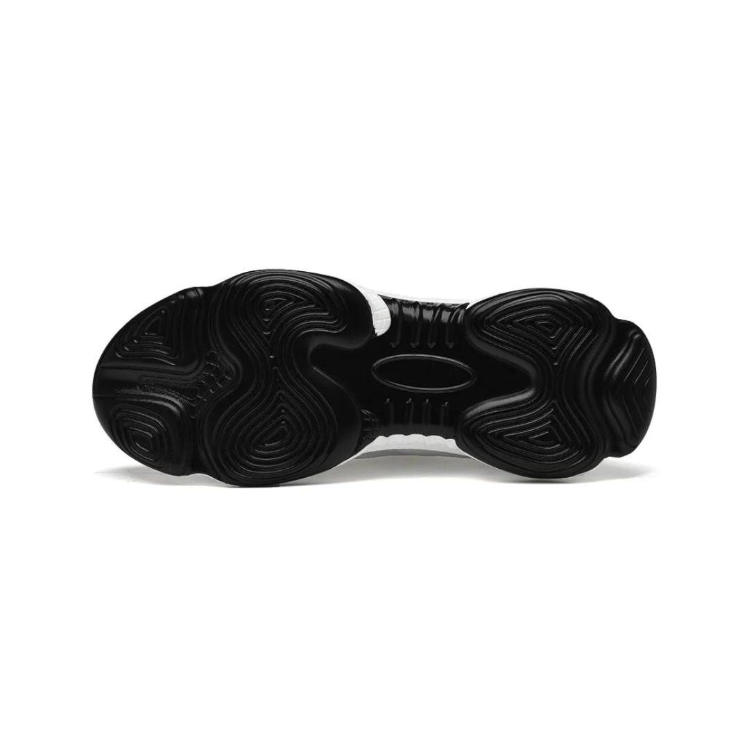 SkyBoost Pro Grey | +6CM +8CM +10CM