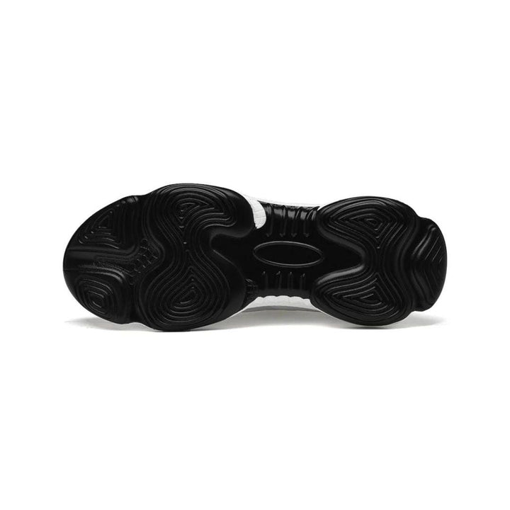 SkyBoost Pro Grey | +6CM +8CM +10CM