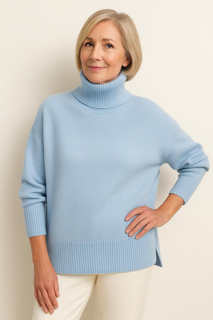 Artiselle | Sophie Strickpullover