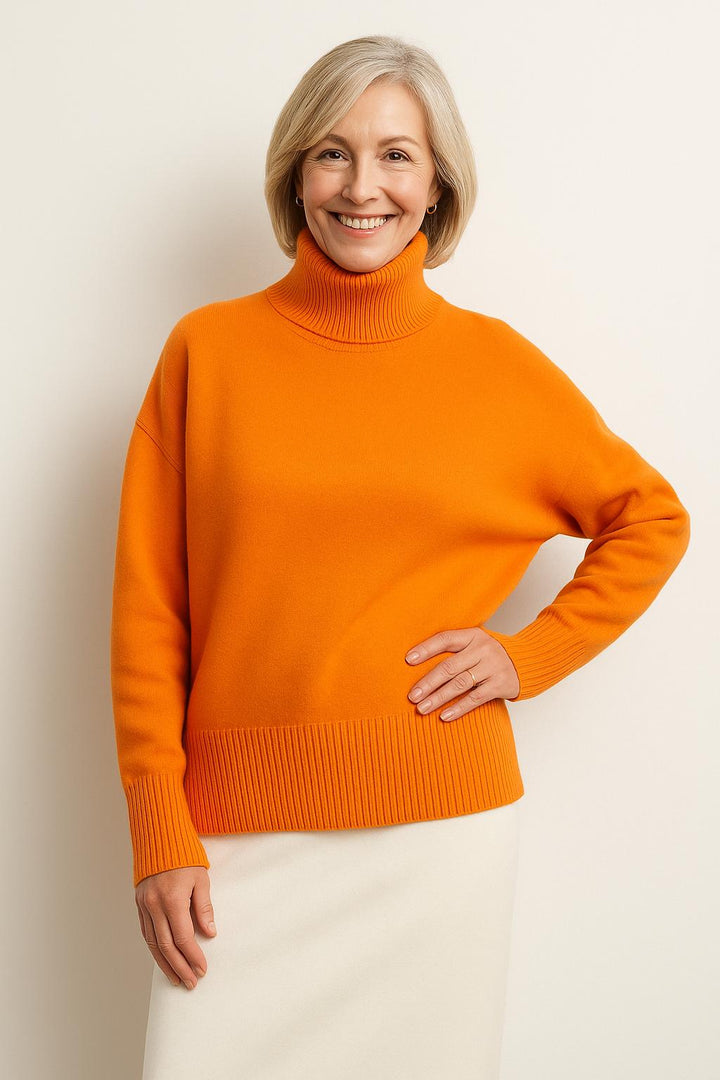 Artiselle | Sophie Strickpullover