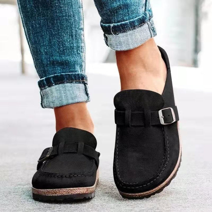 Gabriele™ | Comfortable Sandals for Women