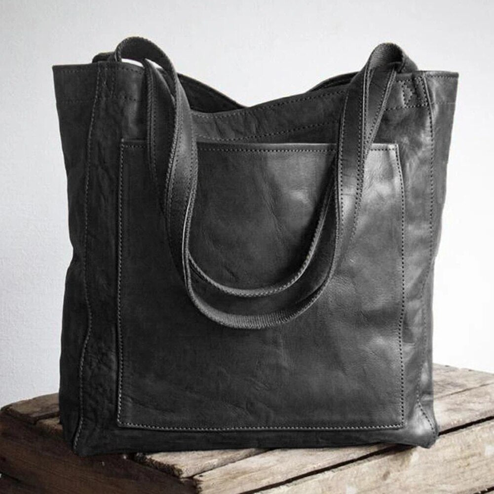 Lorena | Modern and Stylish Chic Bag