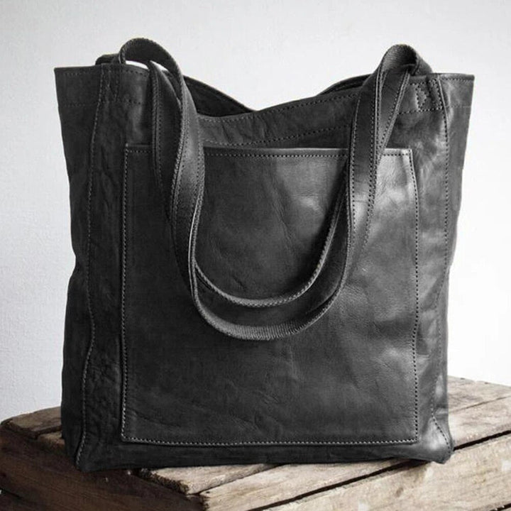Lorena | Modern and Stylish Chic Bag