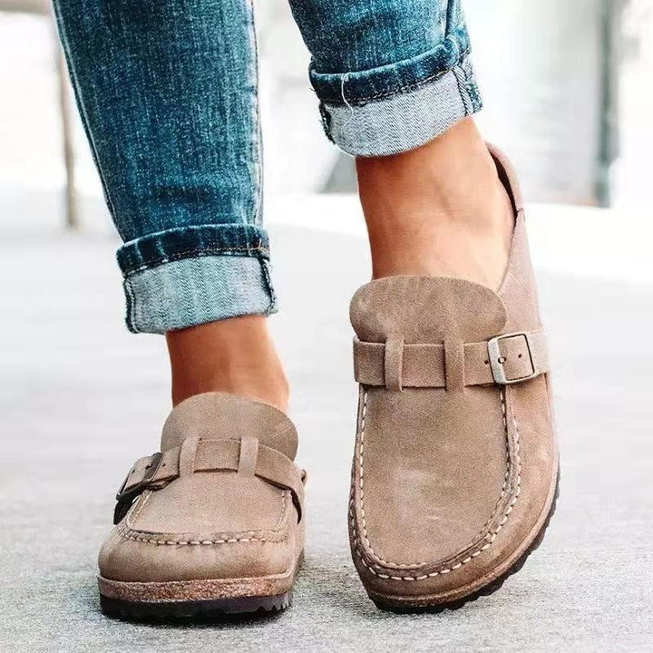 Gabriele™ | Comfortable Sandals for Women