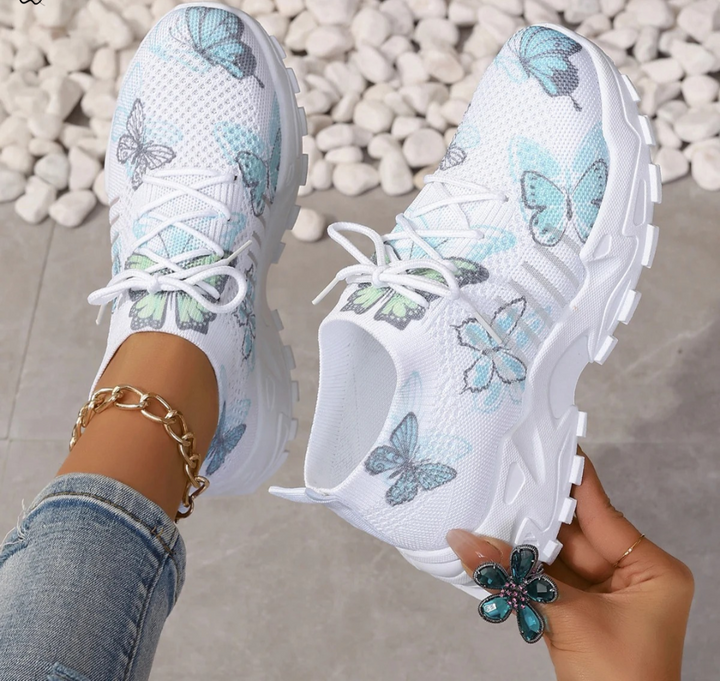 Emma | Elegant Support Women's Shoes