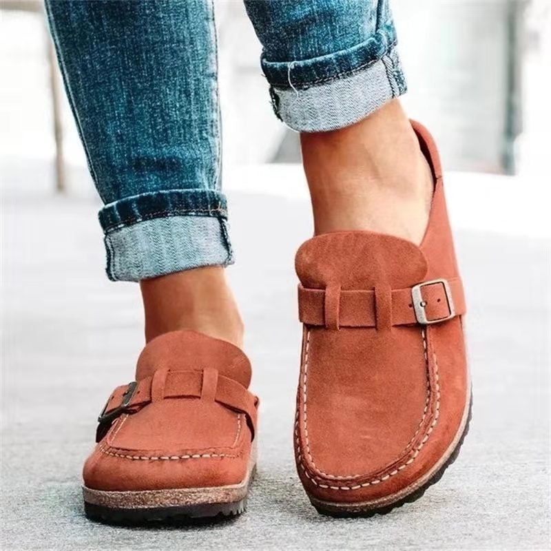 Gabriele™ | Comfortable Sandals for Women