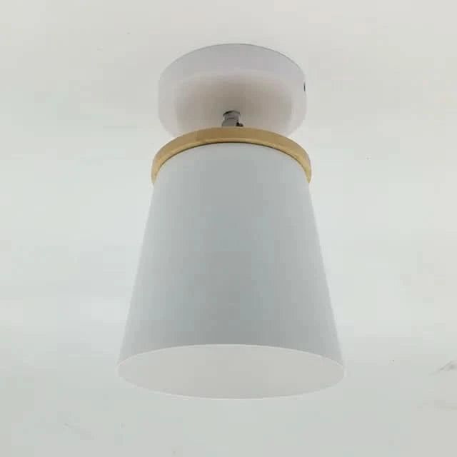 Wohnzimmer SweetLume Deckenleuchte