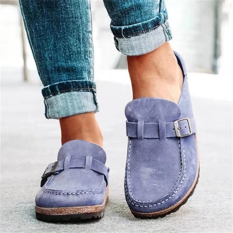 Gabriele™ | Comfortable Sandals for Women