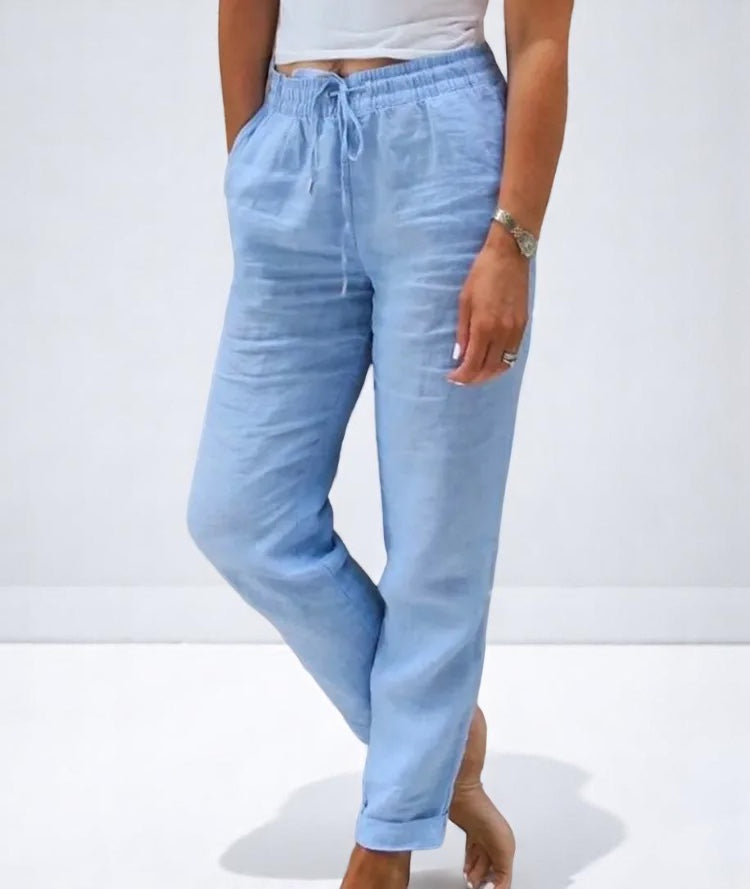 Laroche™ | Comfort Pants