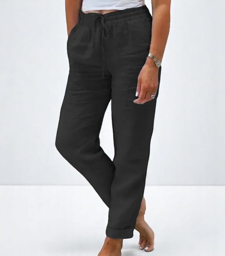 Laroche™ | Comfort Pants