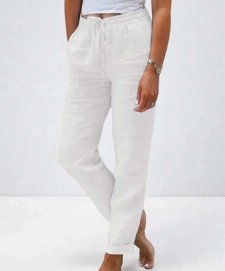 Laroche™ | Comfort Pants