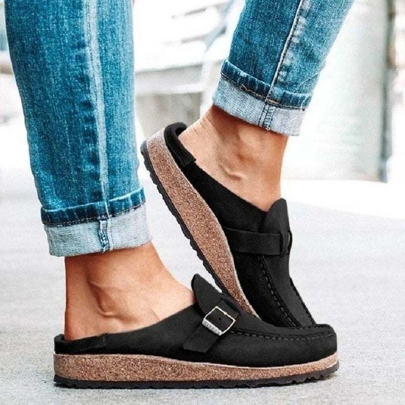 Gabriele™ | Comfortable Sandals for Women