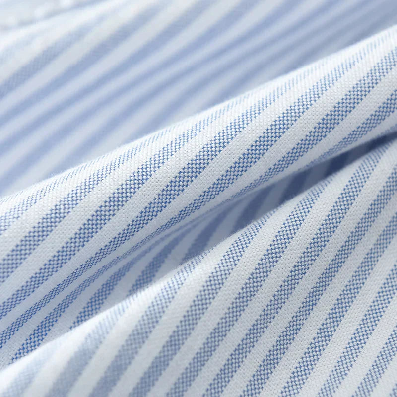Sandro Linen Shirt