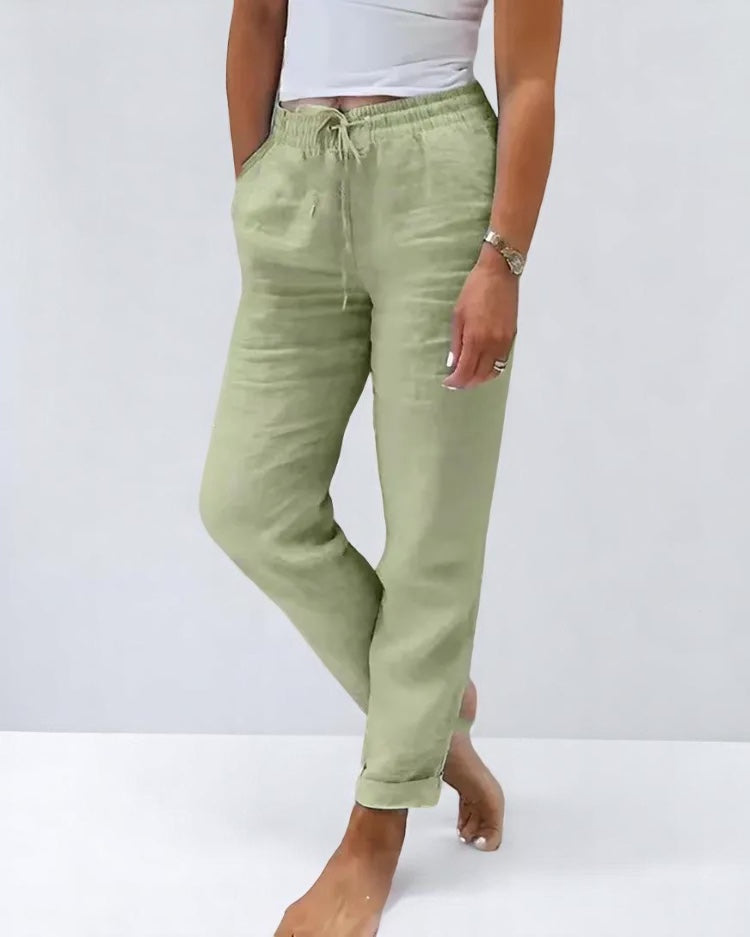 Laroche™ | Comfort Pants