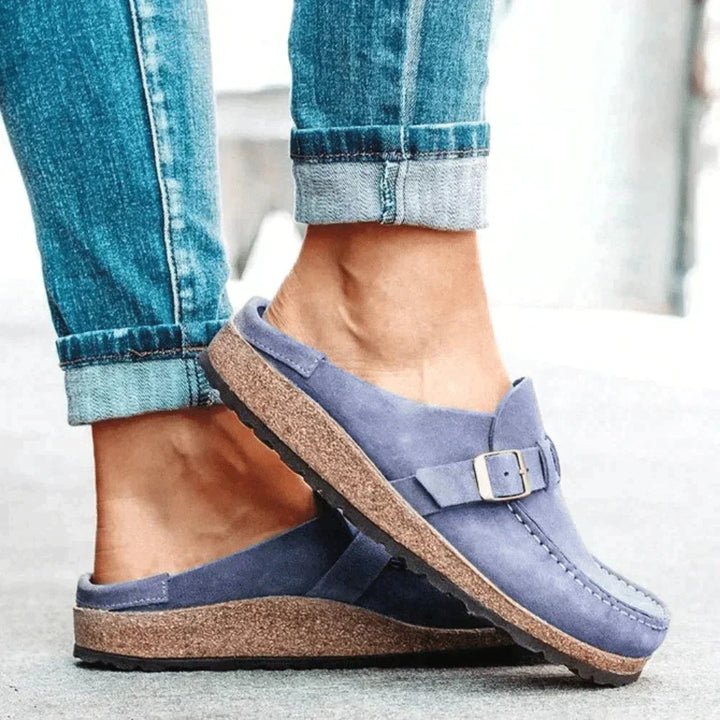 Gabriele™ | Comfortable Sandals for Women