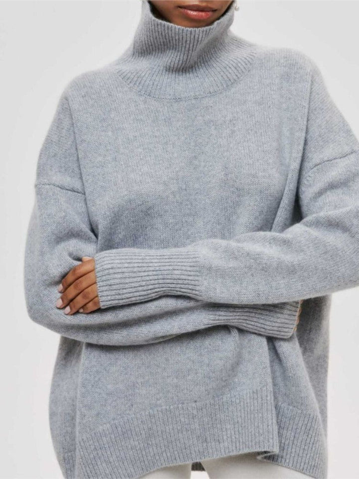 Artiselle | Sophie Strickpullover