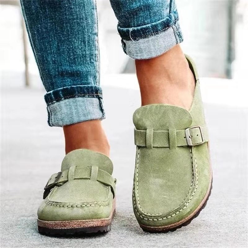 Gabriele™ | Comfortable Sandals for Women
