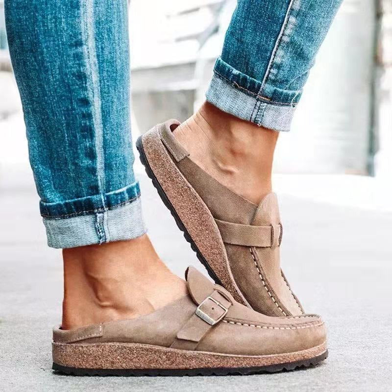 Gabriele™ | Comfortable Sandals for Women