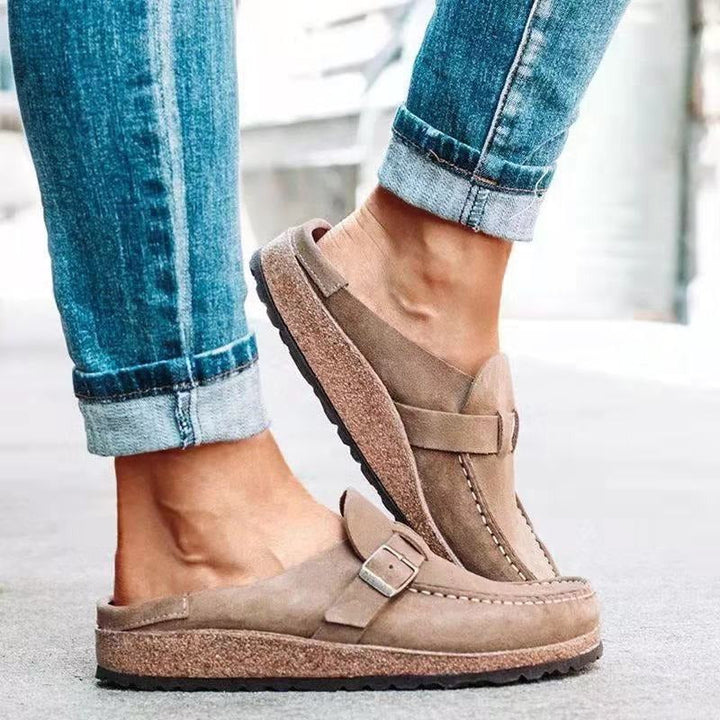 Gabriele™ | Comfortable Sandals for Women
